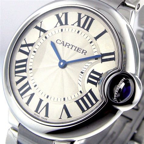 cartier watch price list hk|cartier watch price range.